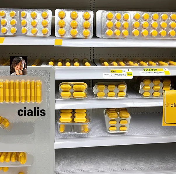 Acheter cialis en ligne en france